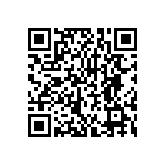 NLDFT-1-BN-L-C70-M40S QRCode