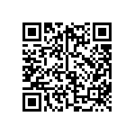 NLDFT-1-BN-L-C95-M40B QRCode