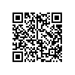 NLDFT-1-BN-L-C95-M40S QRCode