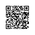 NLDFT-1-BN-L-S120-M40S-HG QRCode