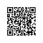 NLDFT-1-BN-L-S120-M40S QRCode