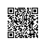 NLDFT-1-R-L-C185-M40B QRCode