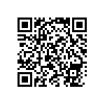 NLDFT-1-R-L-C185-M40S QRCode