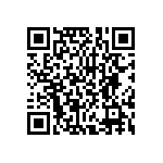 NLDFT-1-R-L-C240-M40B QRCode