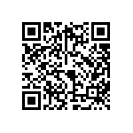 NLDFT-1-R-L-C300-M40B QRCode