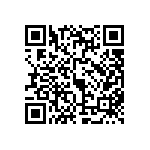 NLDFT-1-R-L-C50-M40S QRCode