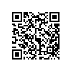 NLDFT-1-R-L-C70-M40A-HG QRCode