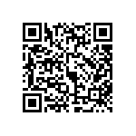 NLDFT-1-R-L-C70-M40S QRCode