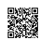 NLDFT-2-BK-L-C107-M40A QRCode