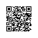 NLDFT-2-BK-L-C150-M40B-HG QRCode