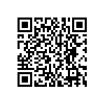 NLDFT-2-BK-L-C185-M40B QRCode