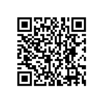 NLDFT-2-BK-L-C240-M40B QRCode