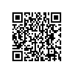 NLDFT-2-BK-L-C240-M50-HG QRCode