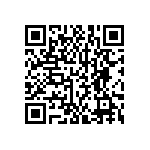 NLDFT-2-BK-L-C300-M50-HG QRCode