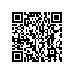 NLDFT-2-BK-L-C35-M40A QRCode