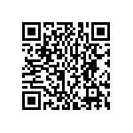 NLDFT-2-BK-L-C35-M50 QRCode