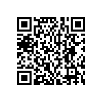 NLDFT-2-BK-L-C50-M40A QRCode