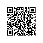 NLDFT-2-BK-L-C70-M40A QRCode