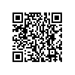 NLDFT-2-BK-L-C70-M40B QRCode