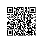 NLDFT-2-BK-L-C70-M40S QRCode