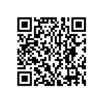 NLDFT-2-BK-L-C95-M40A QRCode