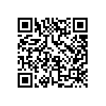 NLDFT-2-BK-L-S120-M40A-A95 QRCode