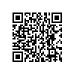 NLDFT-2-BK-L-S120-M40B QRCode