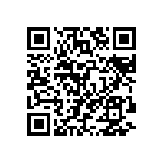 NLDFT-2-BK-L-S120-M40S-HG QRCode