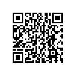 NLDFT-2-BK-L-S120-M40S QRCode