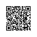 NLDFT-2-R-L-C150-M40B QRCode