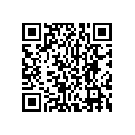 NLDFT-2-R-L-C240-M40S QRCode