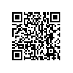 NLDFT-2-R-L-C70-M40A-HG QRCode