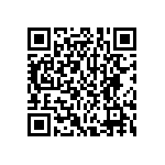 NLDFT-2-R-L-C95-M40S QRCode