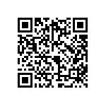 NLDFT-2-R-L-S120-M40B QRCode