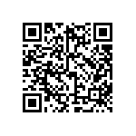 NLDFT-2-W-L-C107-M40A QRCode