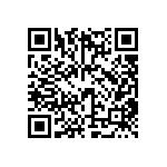 NLDFT-2-W-L-C150-M40S-HG QRCode