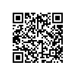 NLDFT-2-W-L-C240-M40B QRCode