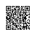 NLDFT-2-W-L-S120-M40A-HG QRCode