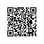 NLDFT-2-W-L-S120-M40S QRCode