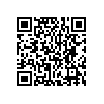 NLDFT-2-Y-L-C300-M40B QRCode