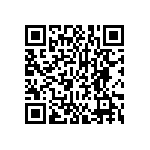 NLDFT-3-BL-L-C150-M40B QRCode