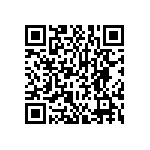 NLDFT-3-BL-L-C185-M50 QRCode