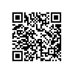 NLDFT-3-BL-L-C300-M40B QRCode