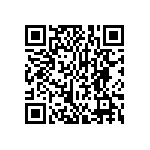 NLDFT-3-BL-L-C35-M50-HG QRCode