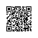 NLDFT-3-BL-L-C70-M40S QRCode