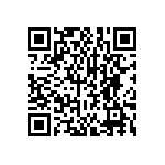 NLDFT-3-BL-L-S120-M40A-HG QRCode