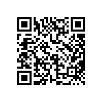 NLDFT-3-BL-L-S120-M40A QRCode