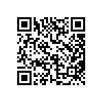 NLDFT-3-BL-L-S120-M40B QRCode