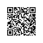 NLDFT-3-BL-L-S120-M40S-HG QRCode