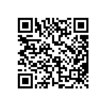 NLDFT-3-BL-L-S120-M40S QRCode